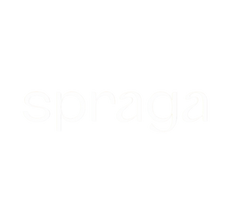 Logo des Partners Spraga