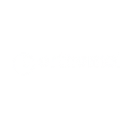Logo des Partners Orthomol
