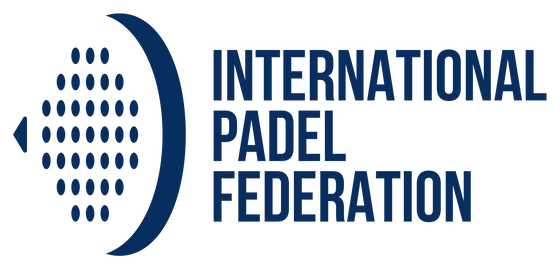 International Padel Federation