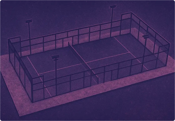 Infrastruktur & Entwicklung