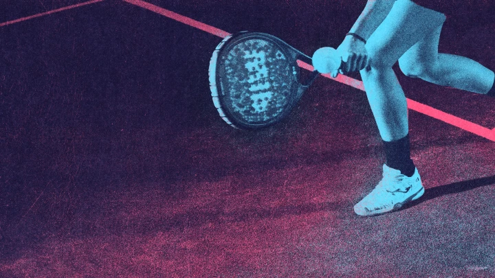 Deutsche Meisterschaften